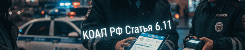 Проституция и закон в России — штрафы, ответственность, судебная практика